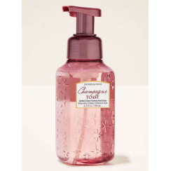 Мило для рук Champagne Toast Bath and Body Works