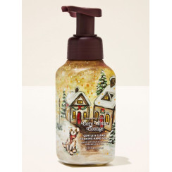 Мило для рук Cozy Winter Cottage Bath and Body Works