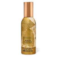 Концентрований спрей для дому Bath and Body Works -  White Pumpkin