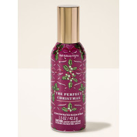 Концентрований спрей для дому Bath and Body Works - The Perfect Christmas