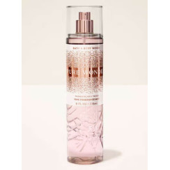 Спрей Pure Wonder Bath and Body Works