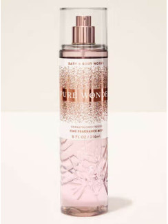 Спрей Pure Wonder Bath and Body Works