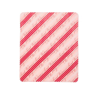 Плед Victoria`s Secret Holiday Cozy Plush Blanket