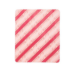 Плед Victoria`s Secret Holiday Cozy Plush Blanket
