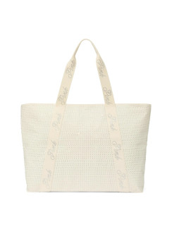 Сумка Victoria’s Secret Bling Tote 