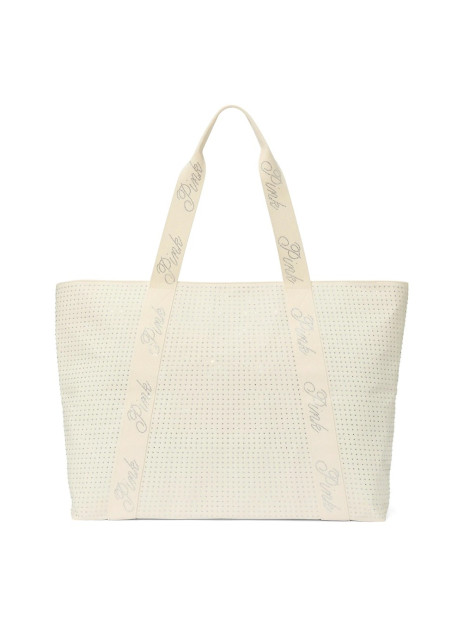 Сумка Victoria’s Secret Bling Tote