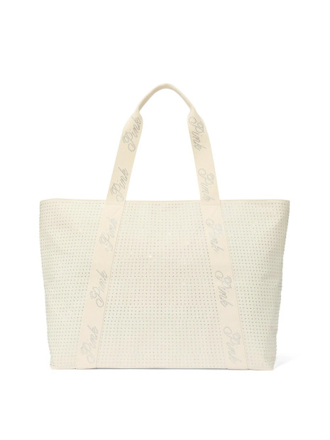 Сумка Victoria’s Secret Bling Tote
