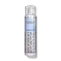 Спрей Platinum Bath and Body Works