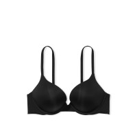  Бюстгалтер Victoria's Secret Bombshell Push-Up Bra 