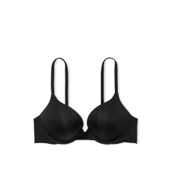  Бюстгалтер Victoria's Secret Bombshell Push-Up Bra 