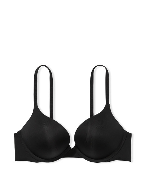 Бюстгалтер Victoria's Secret Bombshell Push-Up Bra