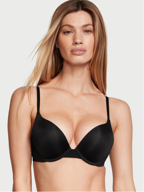 Бюстгалтер Victoria's Secret Bombshell Push-Up Bra