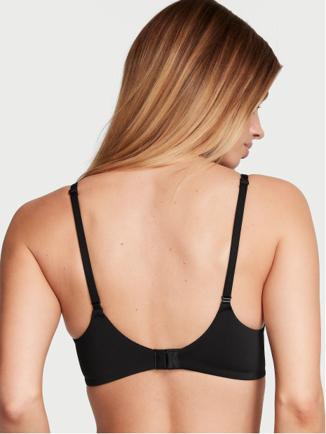 Бюстгалтер Victoria's Secret Bombshell Push-Up Bra