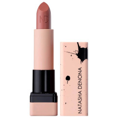 Губна помада Natasha Denona My Dream Lipstick - 11NB Natasha