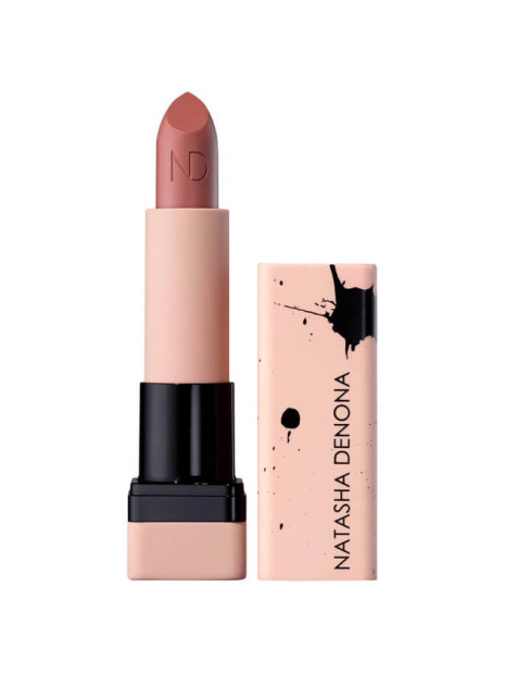 Губна помада Natasha Denona My Dream Lipstick - 11NB Natasha