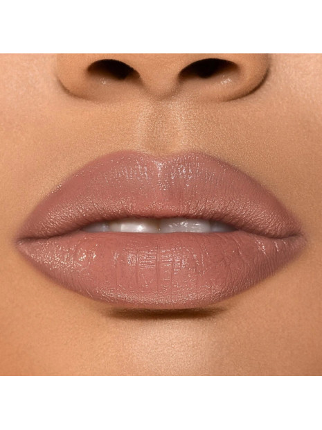 Губна помада Natasha Denona My Dream Lipstick - 11NB Natasha