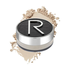 Фіксуюча пудра Rodial Loose Bluring Glass Powder 8g