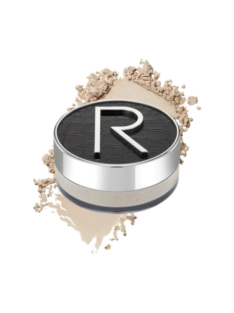 Фіксуюча пудра Rodial Loose Bluring Glass Powder 8g