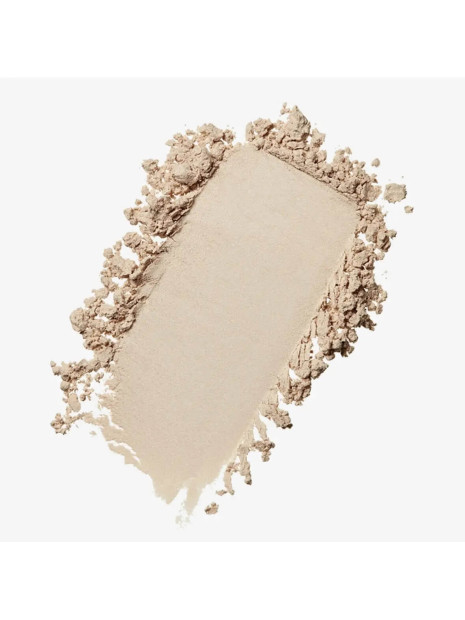 Фіксуюча пудра Rodial Loose Bluring Glass Powder 8g Фіксуюча пудра Rodial Loose Bluring Glass Powder 8g
