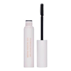 Гель для брів Anastasia Beverly Hills Brow Freeze Gel 7 ml
