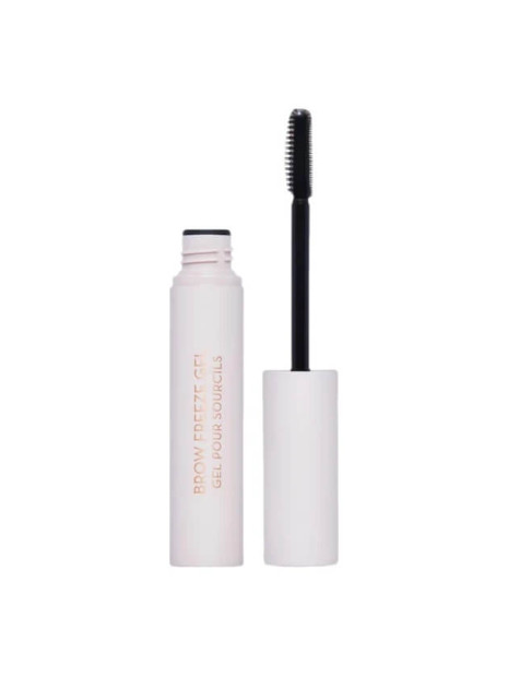 Гель для брів Anastasia Beverly Hills Brow Freeze Gel 7 ml