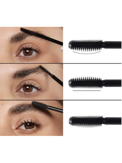 Гель для брів Anastasia Beverly Hills Brow Freeze Gel 7 ml Гель для брів Anastasia Beverly Hills Brow Freeze Gel 7 ml