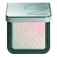 Хайлайтер Natasha Denona Patel Plexi Glow Highlighter  6g