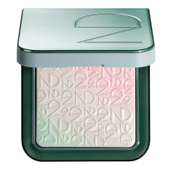 Хайлайтер Natasha Denona Patel Plexi Glow Highlighter 6g