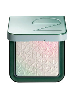 Хайлайтер Natasha Denona Patel Plexi Glow Highlighter 6g