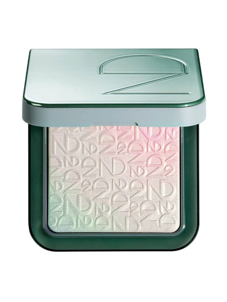 Хайлайтер Natasha Denona Patel Plexi Glow Highlighter 6g