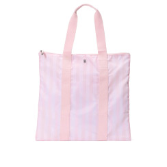 Складана сумка-тоут Victoria’s Secret Packable Tote