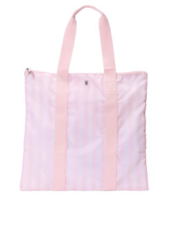 Складана сумка-тоут Victoria’s Secret Packable Tote