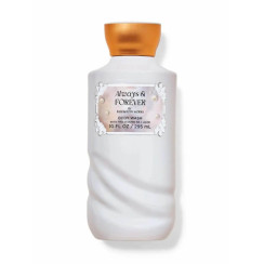 Гель для душу Always & Forever Bath and Body Works 