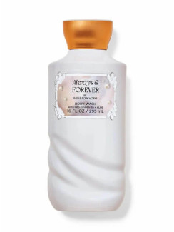 Гель для душу Always & Forever Bath and Body Works 