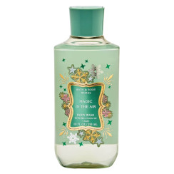 Гель для душу Magic In The Air Bath and Body Works 