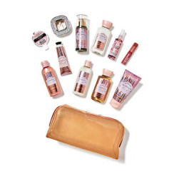 Подарунковий набір Champagne Toast Gift Set Bath and Body Works