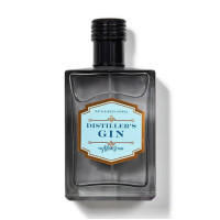 Одеколон Bath And Body Works - Distiller's Gin