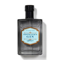 Одеколон Bath And Body Works - Distiller's Gin
