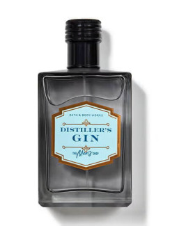 Одеколон Bath And Body Works - Distiller's Gin