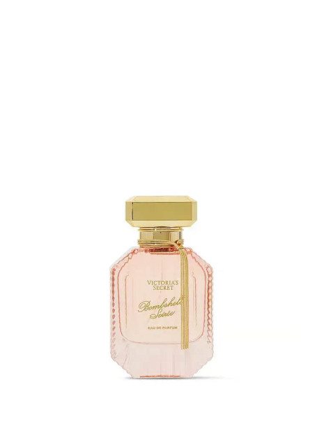 Парфуми Victoria's Secret Bombshell Soirée Eau de Parfum 50 мл