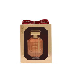Парфуми Victoria's Secret Bombshell Soirée Eau de Parfum 50 мл