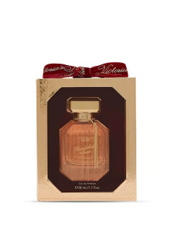 Парфуми Victoria's Secret Bombshell Soirée Eau de Parfum 50 мл
