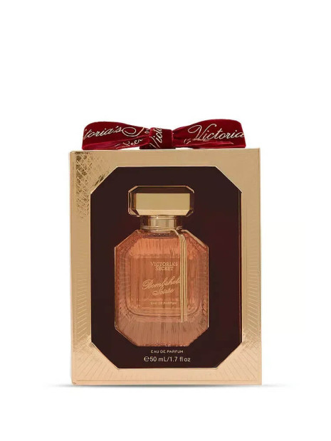 Парфуми Victoria's Secret Bombshell Soirée Eau de Parfum 50 мл