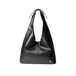 Сумка Victoria's Secret Bow Tote Bag Black