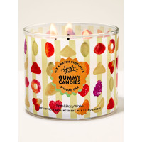 Свічка Gummy Candies Bath and Body Works