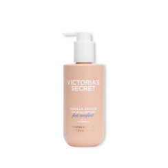 Лосьйон Vanilla Orchid Sandalwood Victoria’s Secret