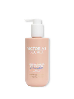 Лосьйон Vanilla Orchid Sandalwood Victoria’s Secret