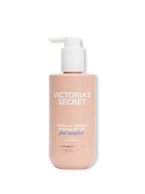 Лосьйон Vanilla Orchid Sandalwood Victoria’s Secret