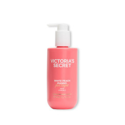 Лосьйон White Peach Mango Victoria’s Secret