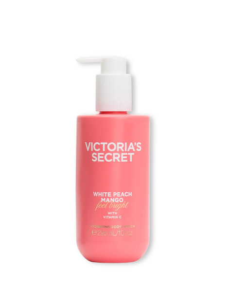 Лосьйон White Peach Mango Victoria’s Secret